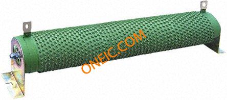 Thumbnail TE200B2R2J