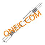 S03-07-R-100HNCS466