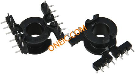 B65812C1512T1