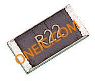 Thumbnail RL0402FR-070R27L