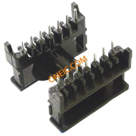 B66362B1014T1