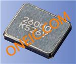CX2520DB27000H0KLSA1
