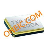 7B-13.560MEEQ-T