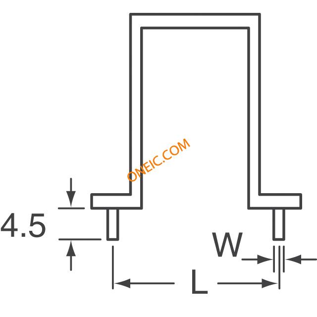 Thumbnail PWR4413BR020F