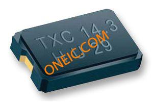 Thumbnail 7A-14.7456MAAJ-T