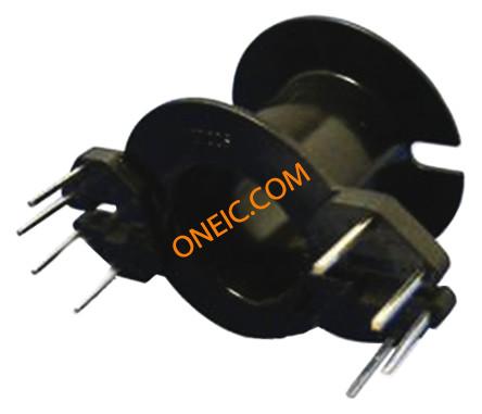 B65808E1508T1