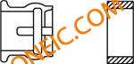 351-0002-RC