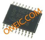 74VHCT244PW,118
