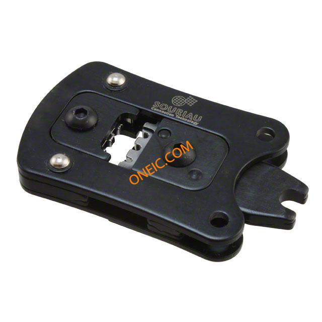 S20RCM