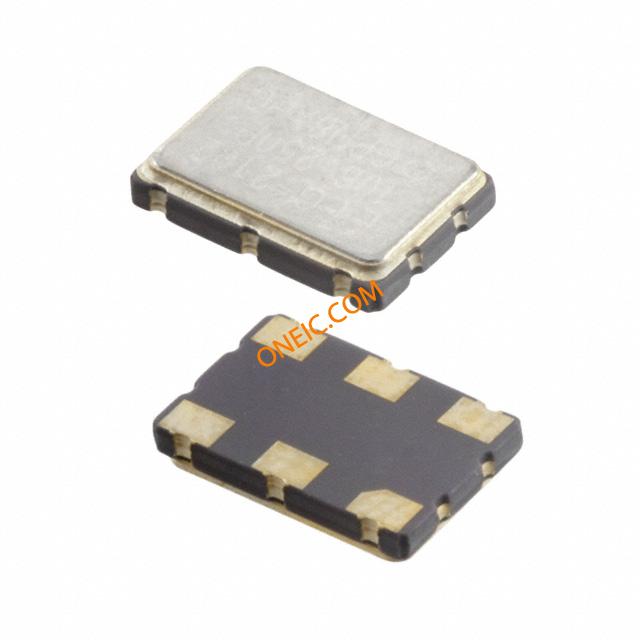 EG-2101CA 62.500M-DCHL3