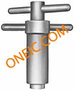 DCA.91.149.OTN