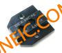 DIE-R-BNC-PG