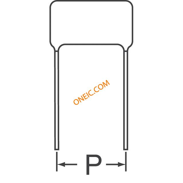 Thumbnail QXL2B223KTPT