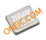 FA-238 25.0000MB-K3