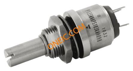 Thumbnail P13SMNFRS473MA