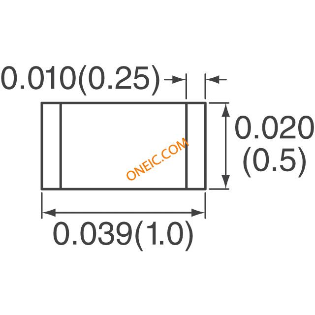 Thumbnail 7427927121