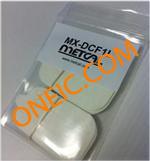 Thumbnail MX-DCF1L