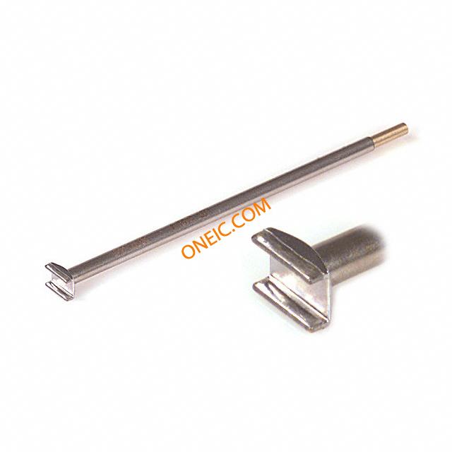 SMTC-007