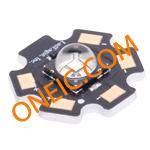 LZ4-40U600