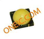 LZ4-00NW00