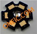LZ1-10U600