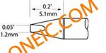 Thumbnail UFTC-6CH12