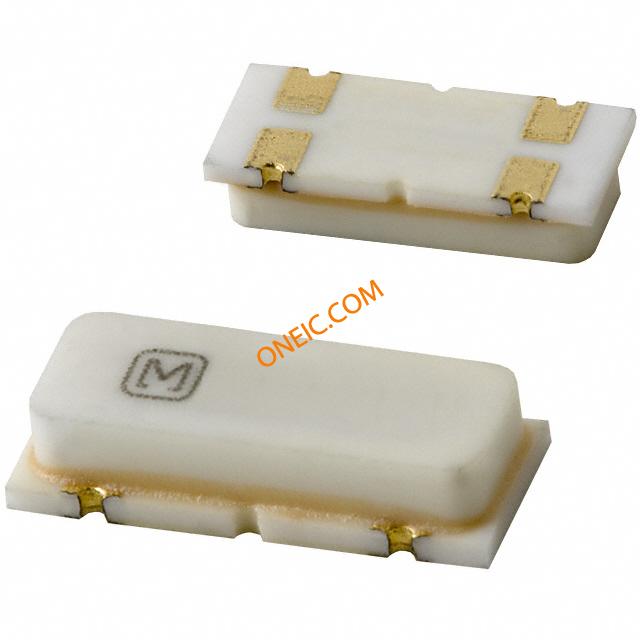 EFO-P5004E5