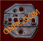 UCD-2685