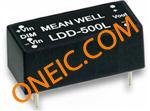 LDD-700L