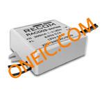 RACD03-700