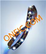 Thumbnail ZFS-8500-WW