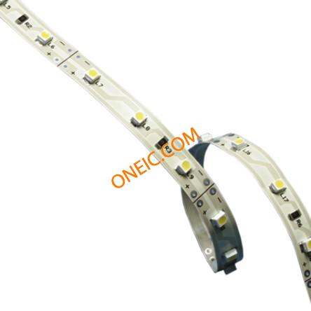 Thumbnail ZFS-8500-WW