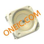 SML-LX1110UPGC-BTR