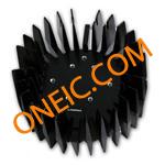HS-5200-0493