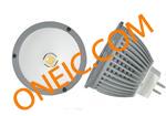 Z-MR16-5W-10