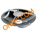 OP-5LN1-0451