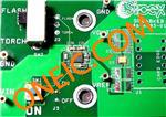 SP6686EB