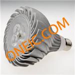 SOL-R38DM-WW-NFL-E26