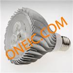 SOL-R30DM-WW-NFL-E26