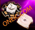 AAD1-9090SY28ZC-S
