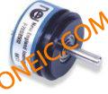 Thumbnail F78SA103-B1