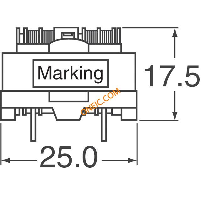 Thumbnail ELF-25C016F