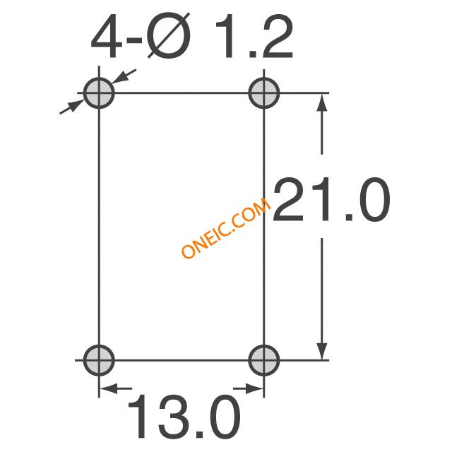 Thumbnail ELF-25C016F