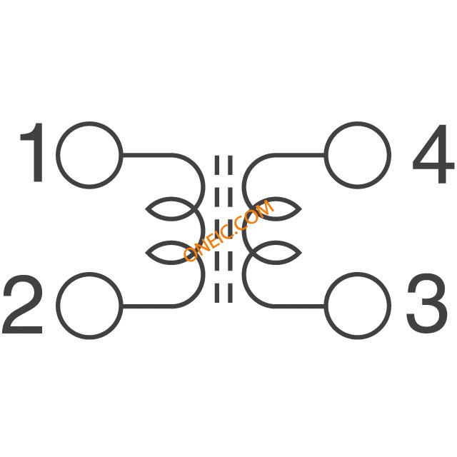 Thumbnail ELF-25C016F