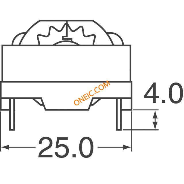 Thumbnail ELF-25C016F