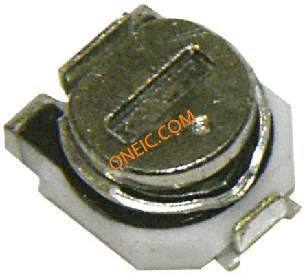 3142W502P