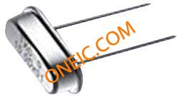 Thumbnail 9B-12.288MAAJ-B