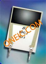 BPC10470J