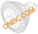 Thumbnail SSP-M16MW012C05