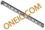 SSP-LB12UW024K05